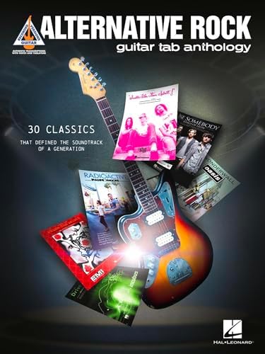 Wheatcroft: Improvising Blues Guitar - An Introduction to Blues